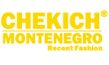Chekich Montenegro