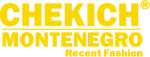 Chekich Montenegro